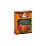 Ziyad Maftoul Whole Wheat 16 oz
