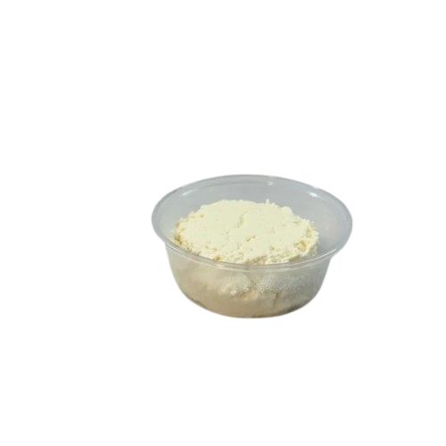 Sara’s Authentic Ashta