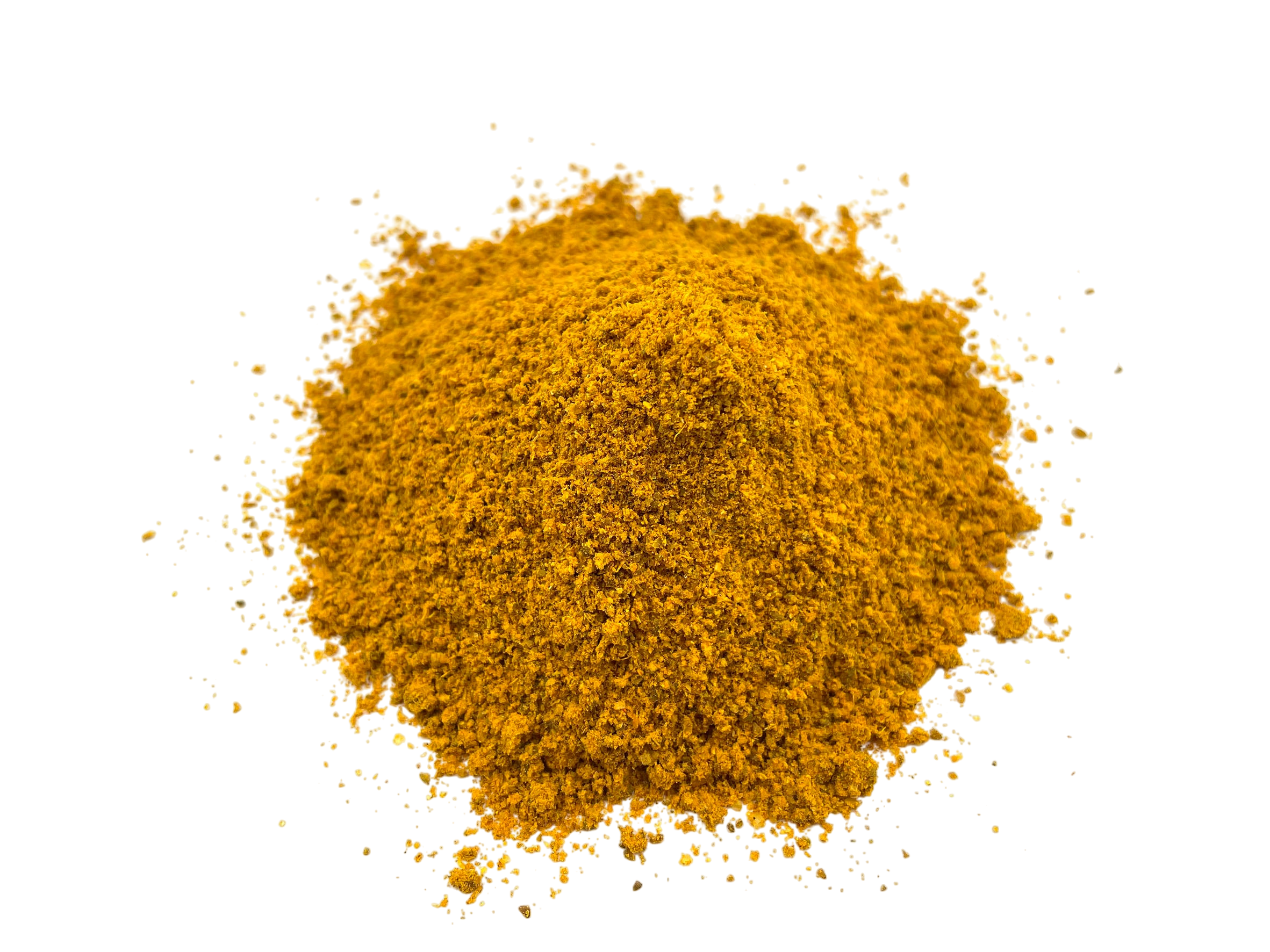 Daaboul Sons Maklouba Spices