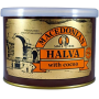Hodja Halva With Cocoa 500g