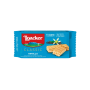 Loacker Wafers Vanille 45 g