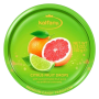 My Halal Pantry Kalfany Citrus Fruit Candies 150g