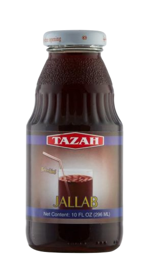 Tazah Plum Juice 1 l