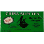 China Slim Tea Super Dieter's Tea 54g