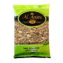 Al Amira Super Melon Seeds Egyptian 12oz