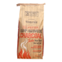 Woodstock Natural Hardwood Charcoal 8.8 lb