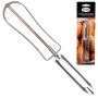 Alpine Cuisine Cuisine Stainless Steel Peeler