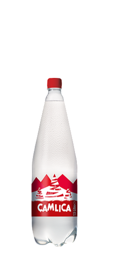 camlica original drink 330ml