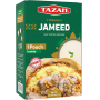 Tazah Jameed Soup Starter 31 oz