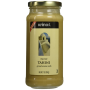 Krinos Tahini 16 oz.