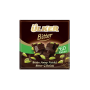 Ulker Golden Milk Chocolate With Pistachio 200g
