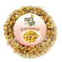 My Halal Pantry MR.NUT Dried Mulberry 200g