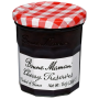 Bonne Maman Cherry Preserves 13oz