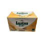 Laziza Malt Beverage Regular 24x11.2 oz