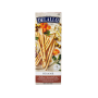 Delallo Breadstick Sesame 125g