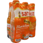 Sarikiz Mineral Water With Mandalina 0.4 kg