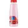 Nadec Strawberry Milk 750 ml
