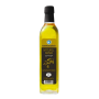 Marmarabirlik Extra Virgin Olive Oil 500ml