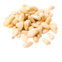 My Halal Pantry Chinese Pinenuts 1lb