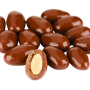 American Nuts Milk Chocolate Almond